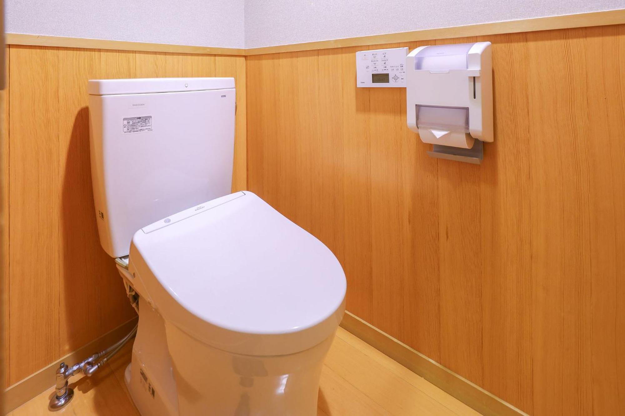 ホテル木曽路 南木曽町 エクステリア 写真